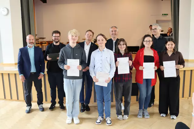 Foto: Elisabeth Zangerl