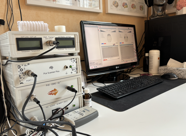 Foto: B. Babonitsch-Diewald