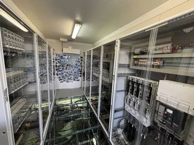 Foto: Thiem/MeinBezirk