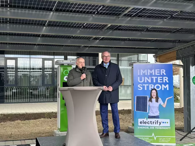 Foto: Thiem/MeinBezirk