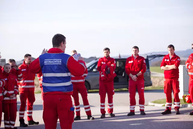 Foto: BFK-Rohrbach/Sonnleitner