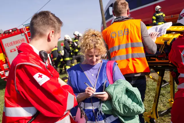 Foto: BFK-Rohrbach/Sonnleitner
