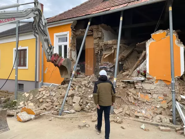 Foto: Feuerwehr Sitzendorf