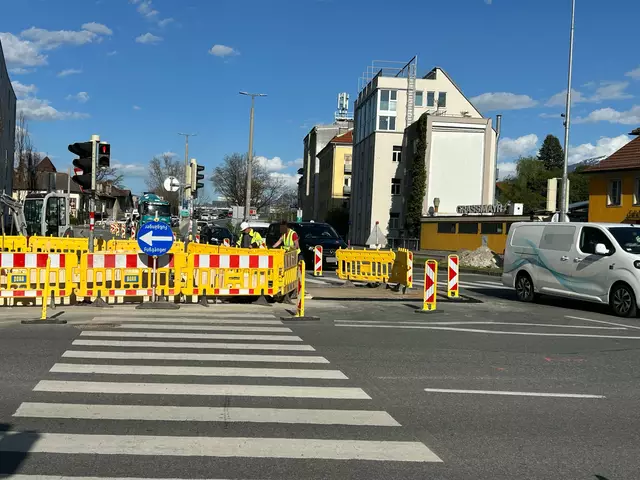 Foto: Knienieder