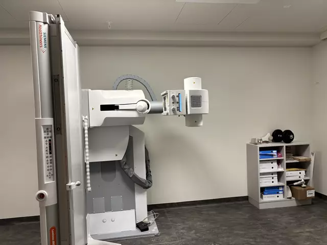 Foto: Luise Schmid/MeinBezirk