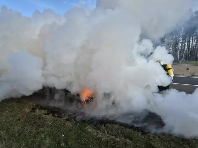 Foto: www.einsatzdoku.at