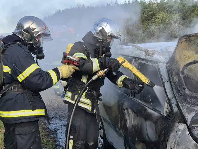 Foto: www.einsatzdoku.at