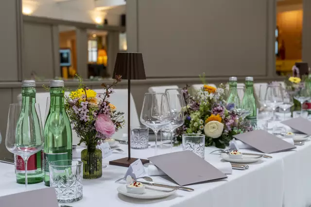 Foto: Mörwald Holding GmbH