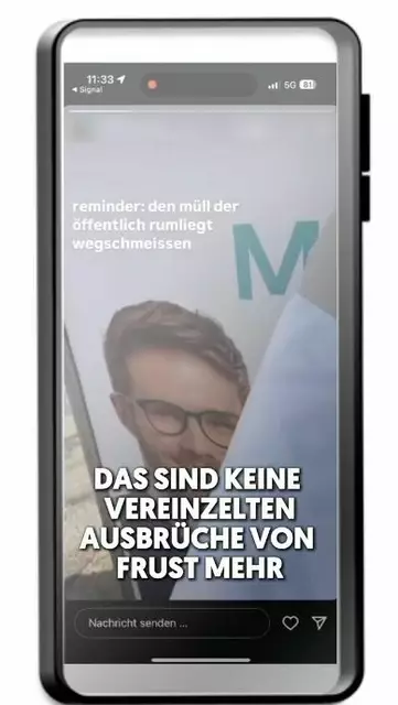 Foto: Screenshot peter_sverak/Instagram