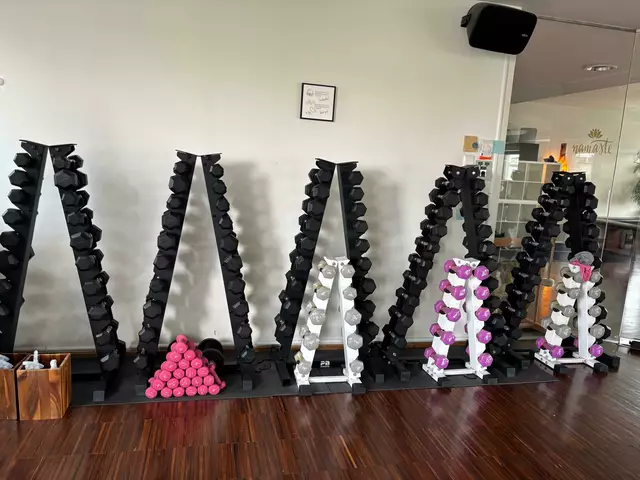 Foto: Pia Rotter/MeinBezirk