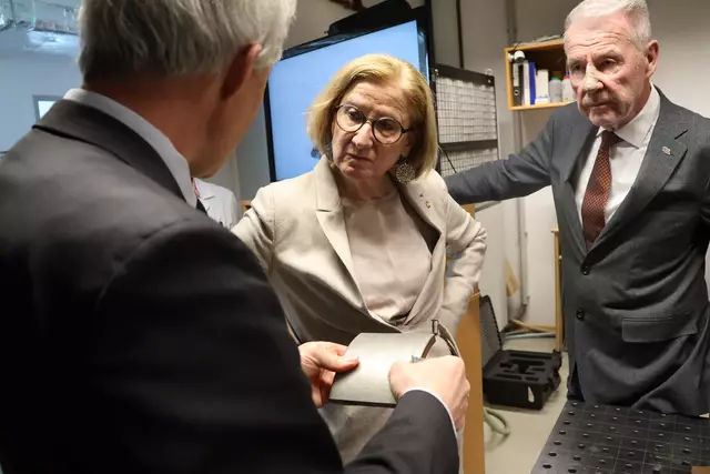 Foto: Kathrin Schauer