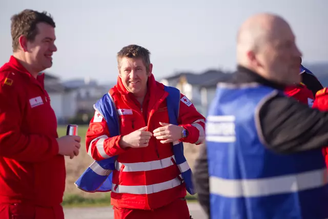 Foto: BFK-Rohrbach/Sonnleitner