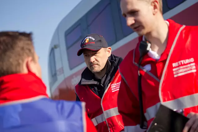 Foto: BFK-Rohrbach/Sonnleitner