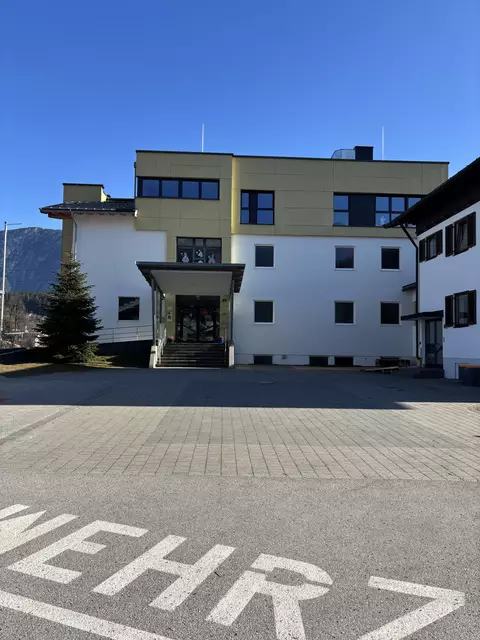 Foto: Barbara Fluckinger