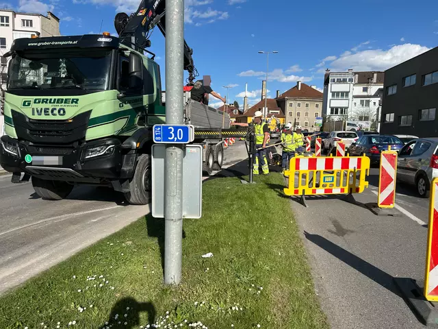 Foto: Knienieder