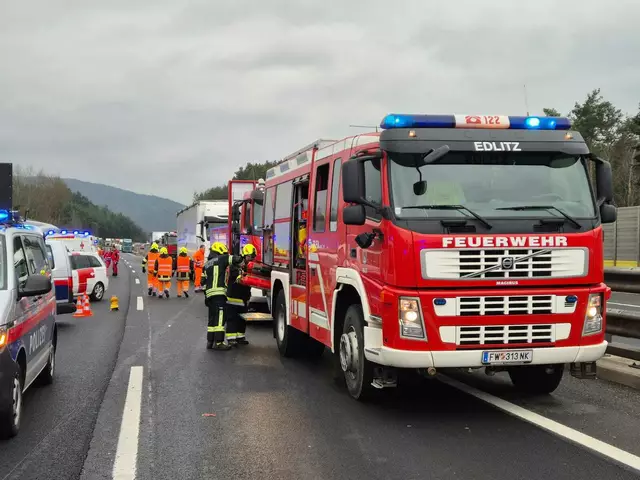 Foto: www.einsatzdoku.at