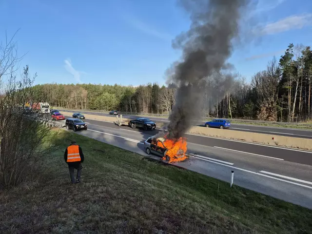 Foto: www.einsatzdoku.at