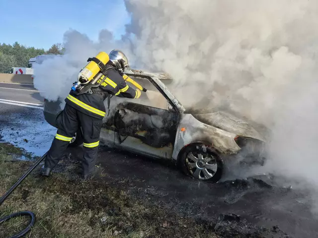 Foto: www.einsatzdoku.at