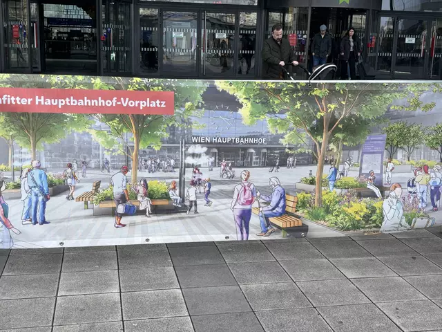 Foto: Michael Marbacher/MeinBezirk