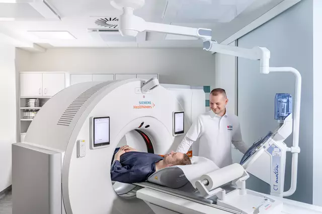 Foto: JohannesKernmayer