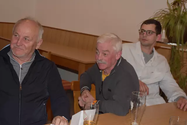 Foto: Robert Zinterhof