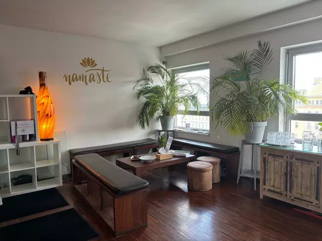 Foto: Pia Rotter/MeinBezirk