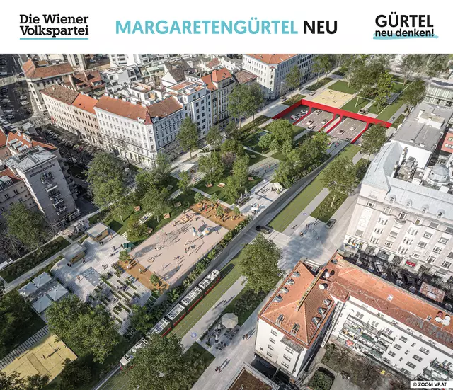 Foto: Visualisierung Zoom VP.AT