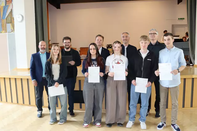Foto: Elisabeth Zangerl