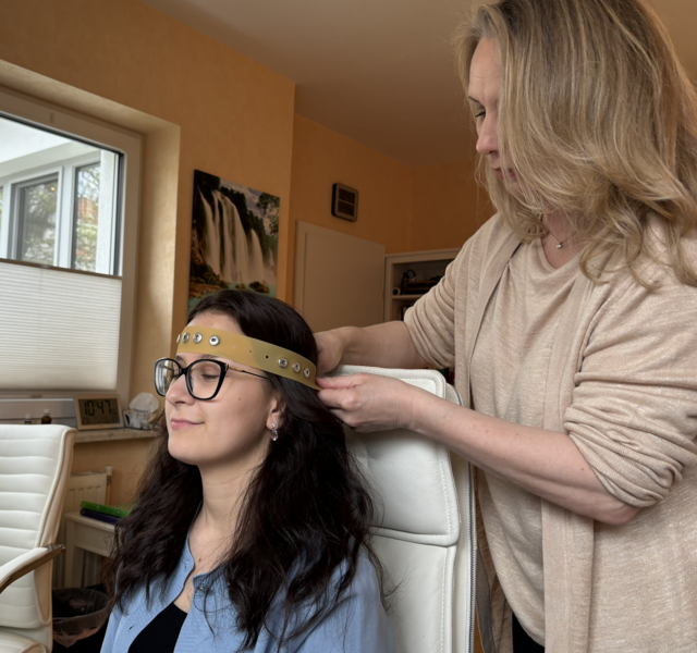 Foto: B. Babonitsch-Diewald