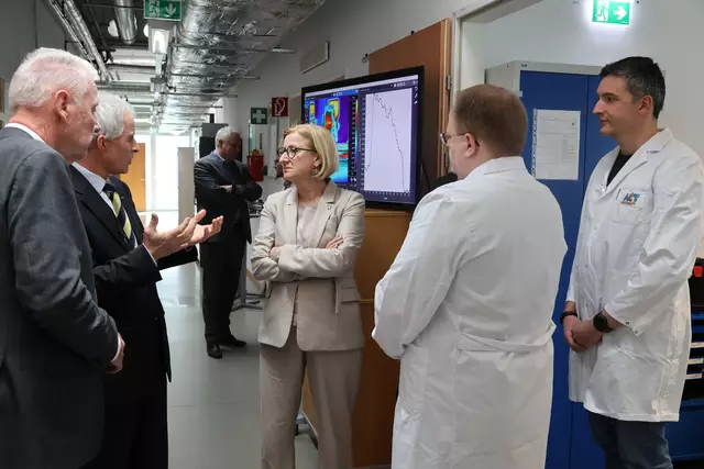 Foto: Kathrin Schauer