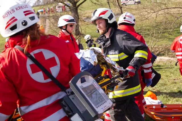 Foto: BFK-Rohrbach/Sonnleitner