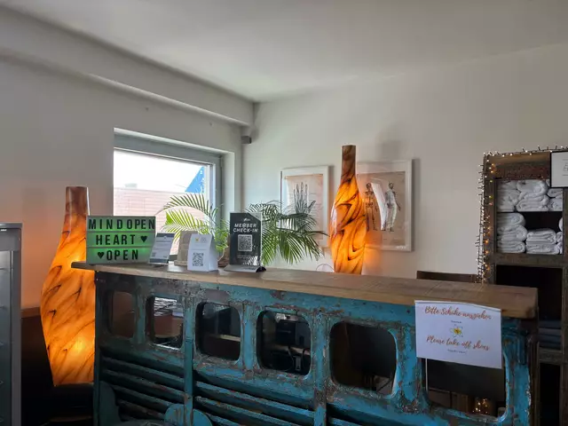 Foto: Pia Rotter/MeinBezirk