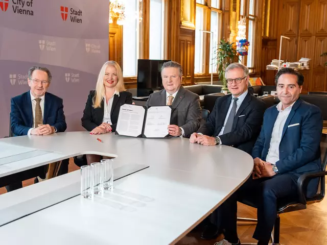 Foto: Valentina Marinelić/MeinBezirk