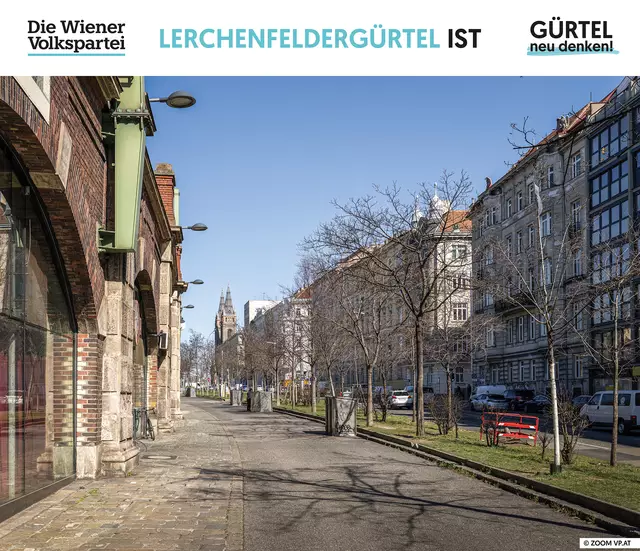 Foto: Visualisierung Zoom VP.AT