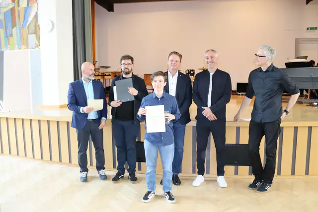 Foto: Elisabeth Zangerl