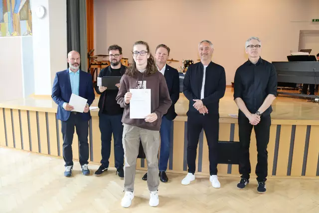 Foto: Elisabeth Zangerl