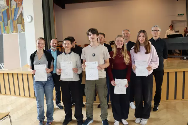 Foto: Elisabeth Zangerl