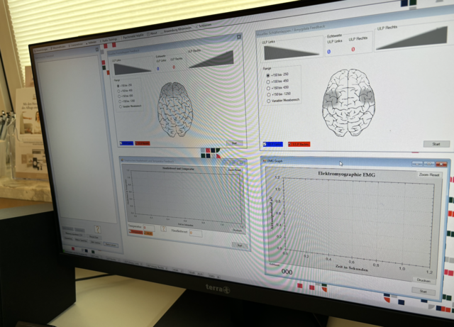 Foto: B. Babonitsch-Diewald
