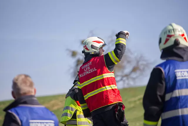Foto: BFK-Rohrbach/Sonnleitner