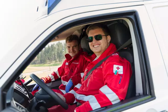 Foto: BFK-Rohrbach/Sonnleitner