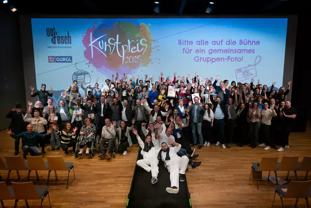 Foto: Philipp Schuster