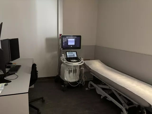 Foto: Luise Schmid/MeinBezirk