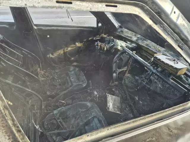 Foto: www.einsatzdoku.at