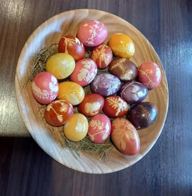 Foto: Ennsmann