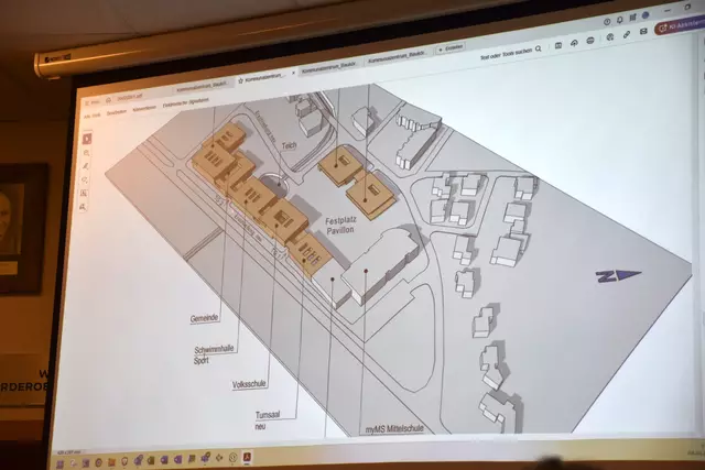 Foto: Barbara Fluckinger