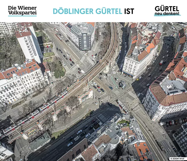 Foto: Visualisierung Zoom VP.AT