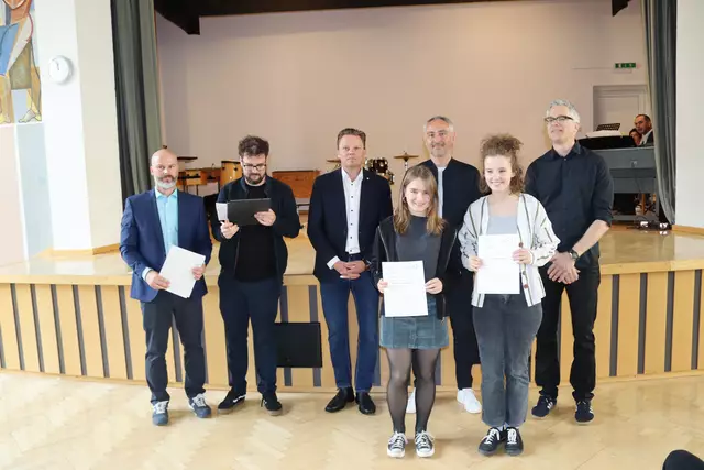 Foto: Elisabeth Zangerl