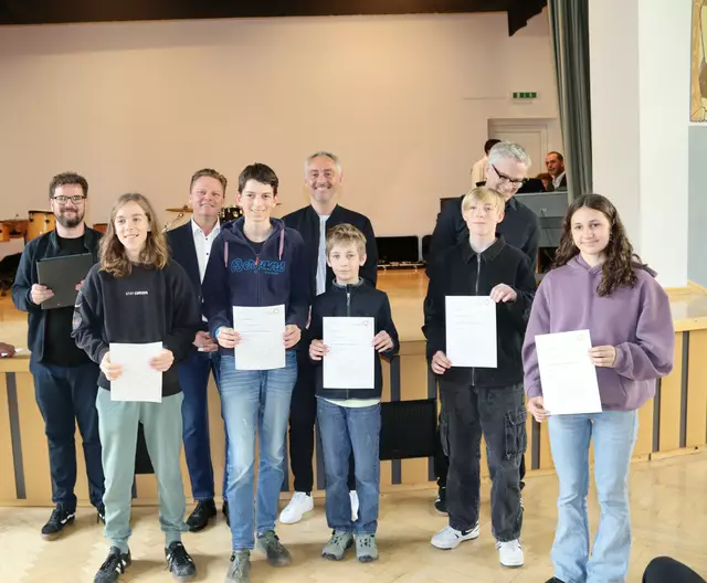 Foto: Elisabeth Zangerl