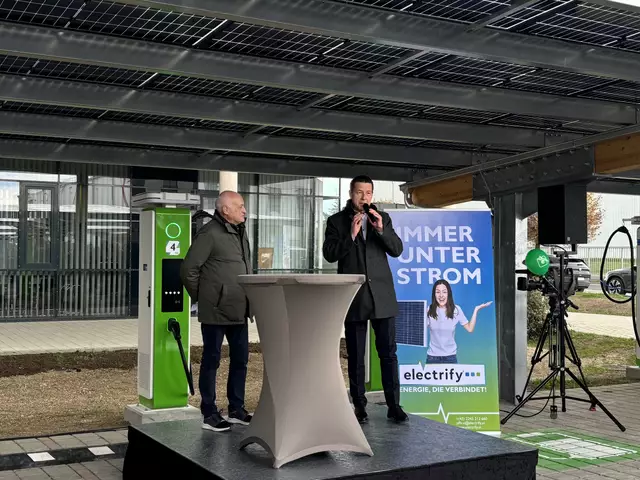 Foto: Thiem/MeinBezirk 