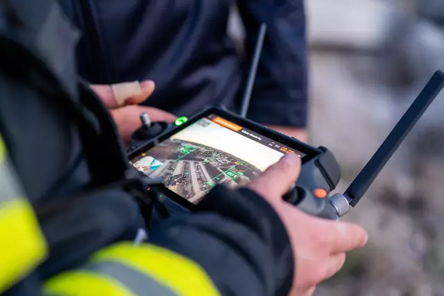 Foto: FFW Gunskirchen